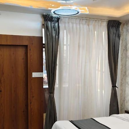 Hotel Maharaja Palace Sawai Madhopur Dış mekan fotoğraf